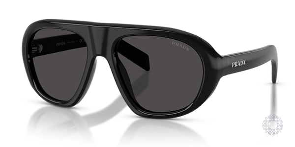 Prada PR C05S