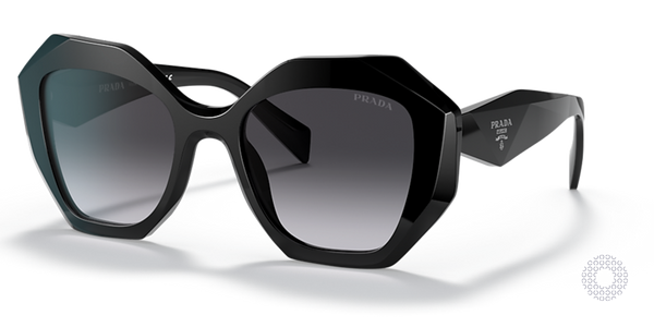 Prada PR 16WS