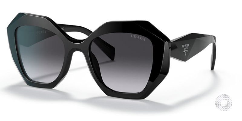 Prada PR 16WS