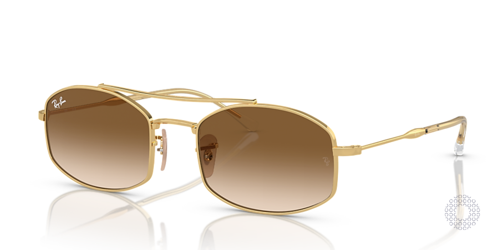 Ray-Ban RB3719