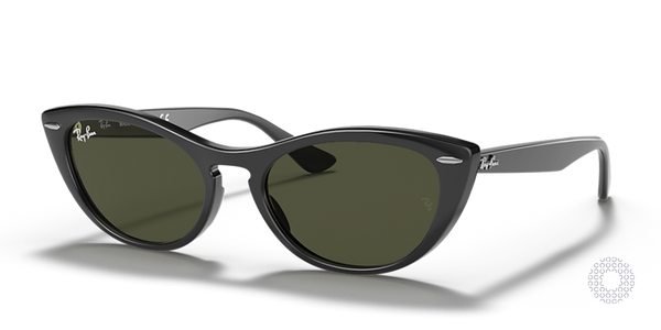 Ray-Ban Nina