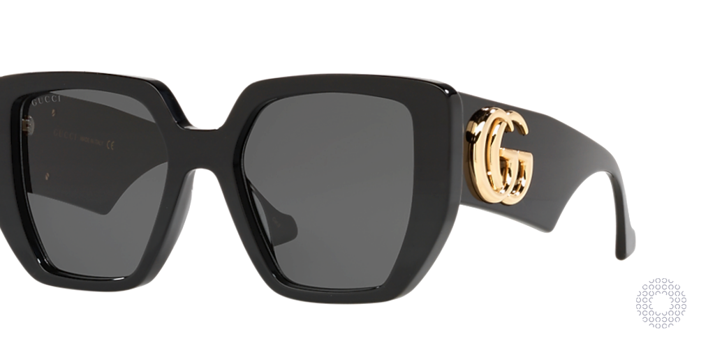 Gucci GG0956S