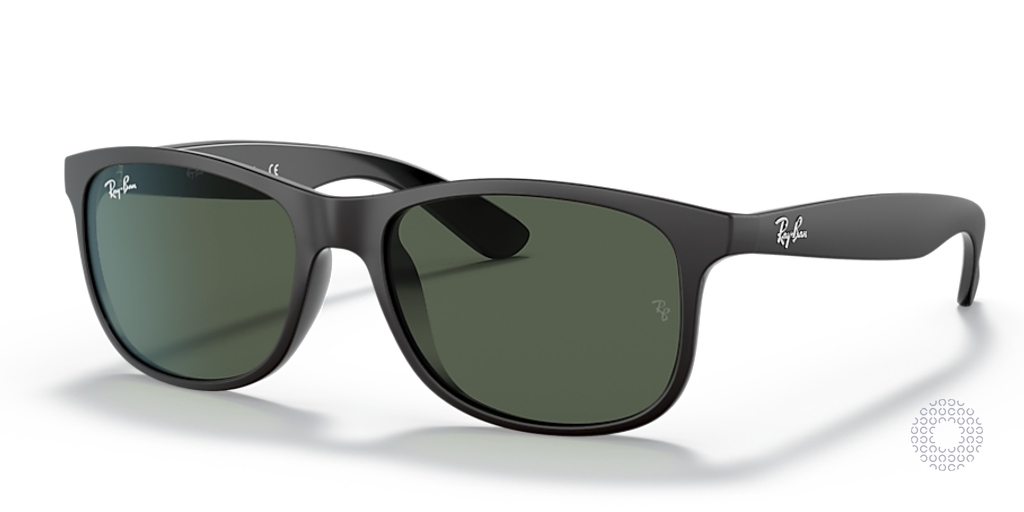 Ray-Ban Andy