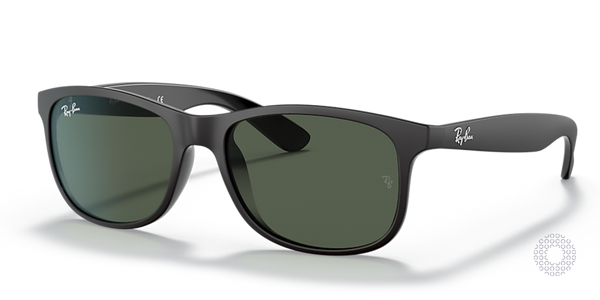 Ray-Ban Andy