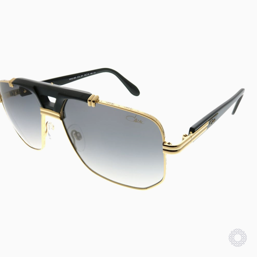 Cazal 990