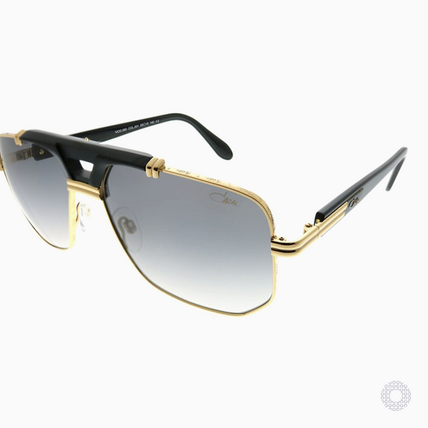 Cazal 990