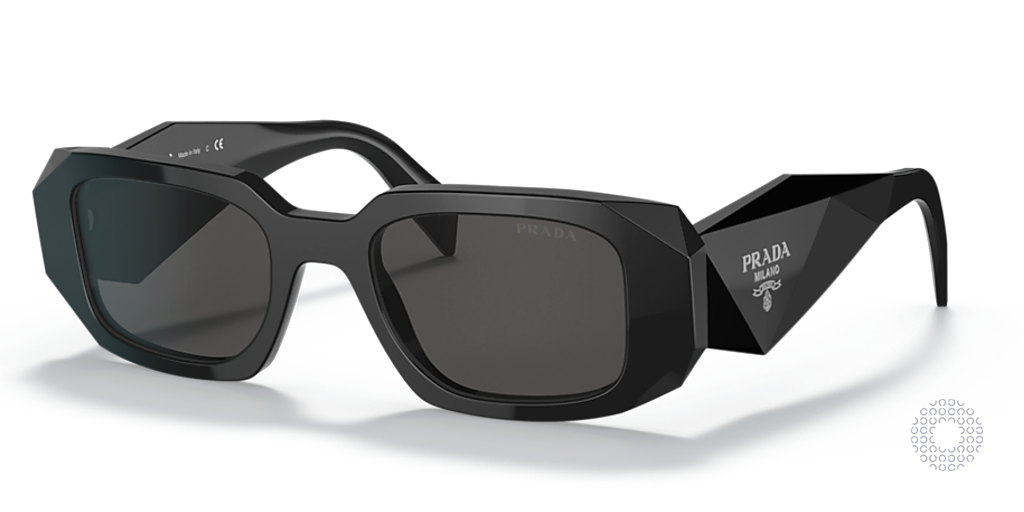 Prada PR 17WS