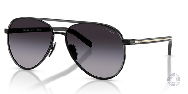 Prada PR B57S