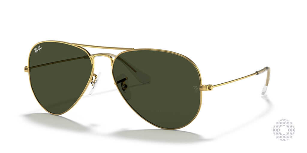 Ray-Ban Aviator Classic