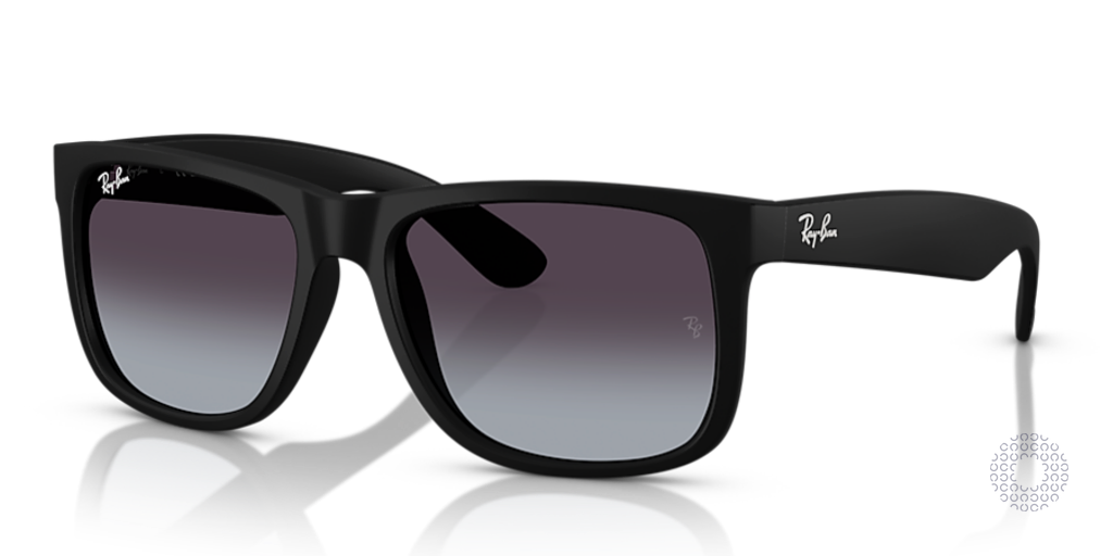 Ray-Ban Justin Classic