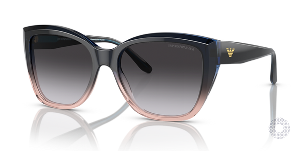 Emporio Armani EA4198