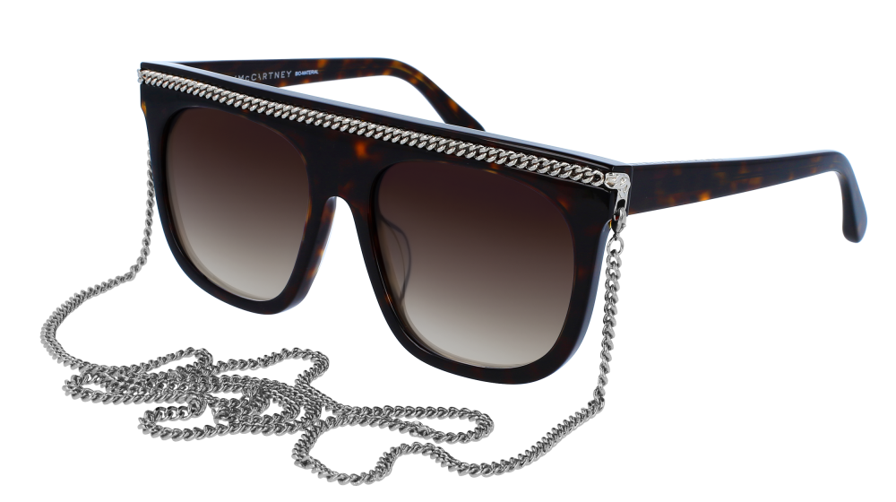 Stella McCartney SC0043S