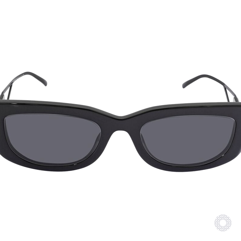 Prada PR14YS