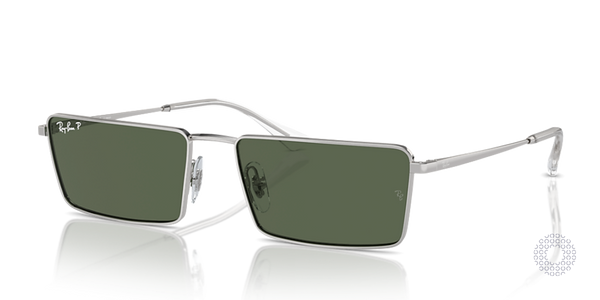 Ray-Ban Emy Bio-Based