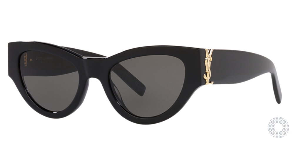 Saint Laurent SL M94