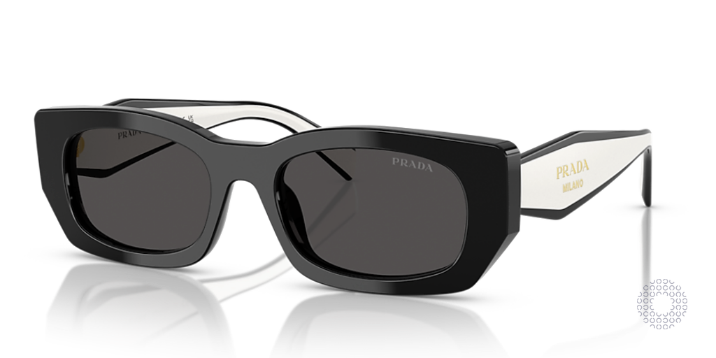 Prada PR B05S