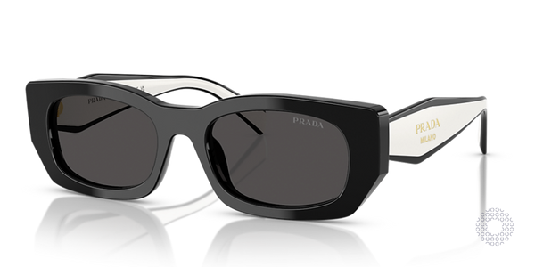 Prada PR B05S