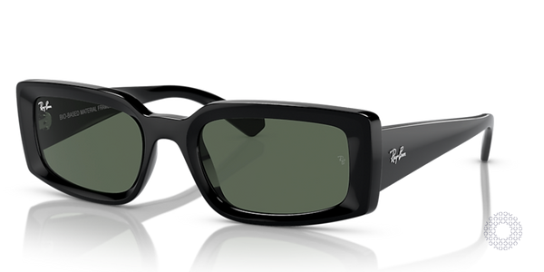 Ray-Ban Kiliane Bio-Based