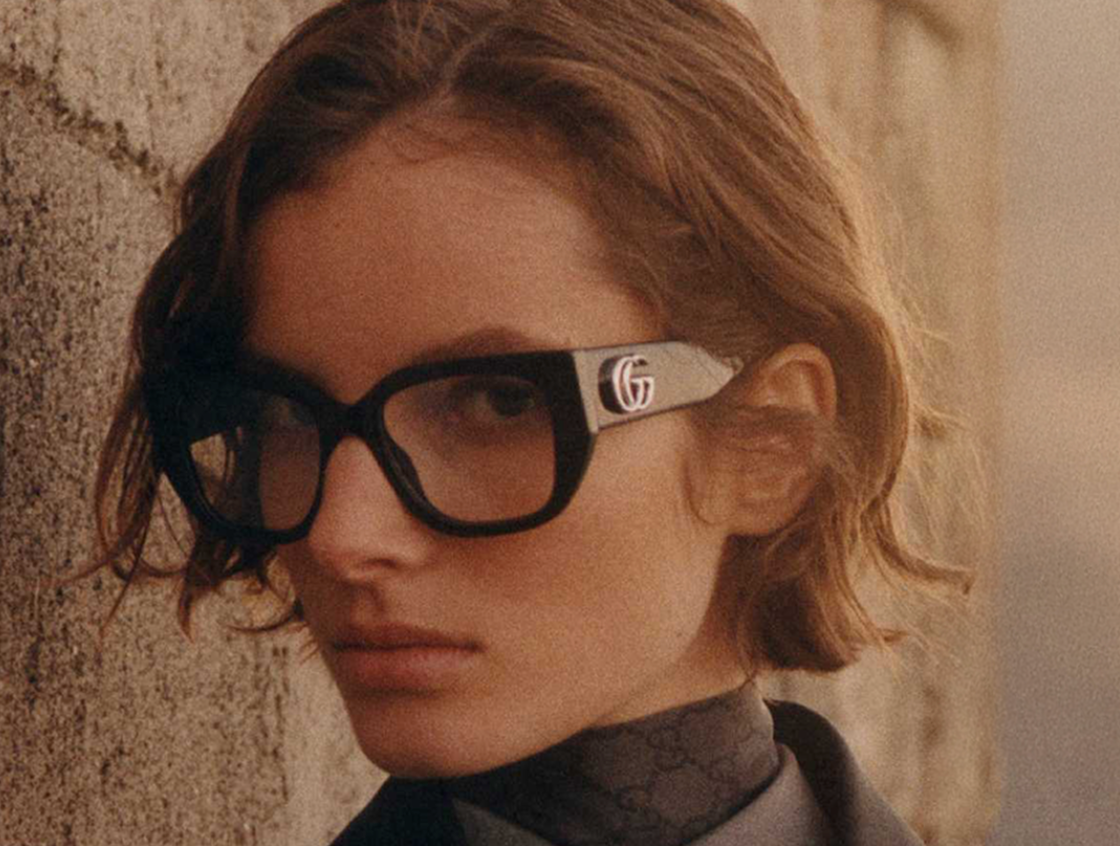 A global symbol of style, luxury and craftsmanship