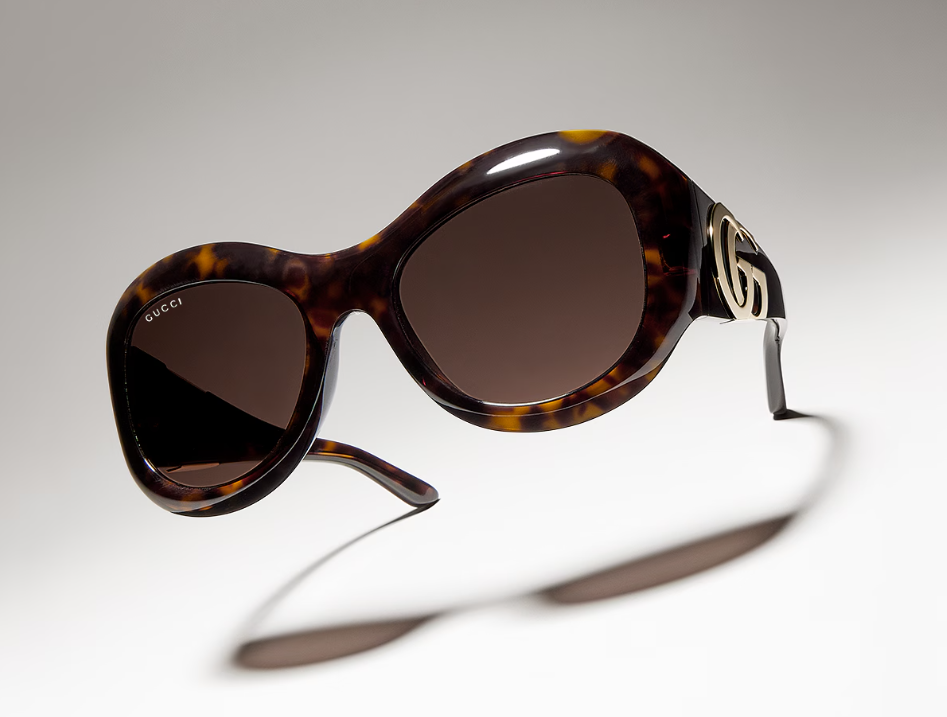 A global symbol of style, luxury and craftsmanship