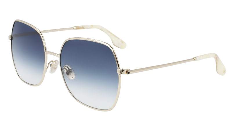 Victoria Beckham VB223S