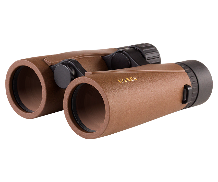 Helia 10x42