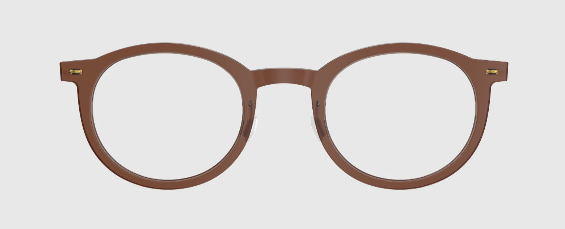 Lindberg 6636
