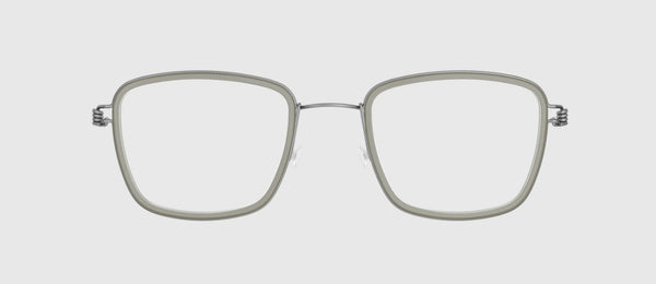 Lindberg ERIC