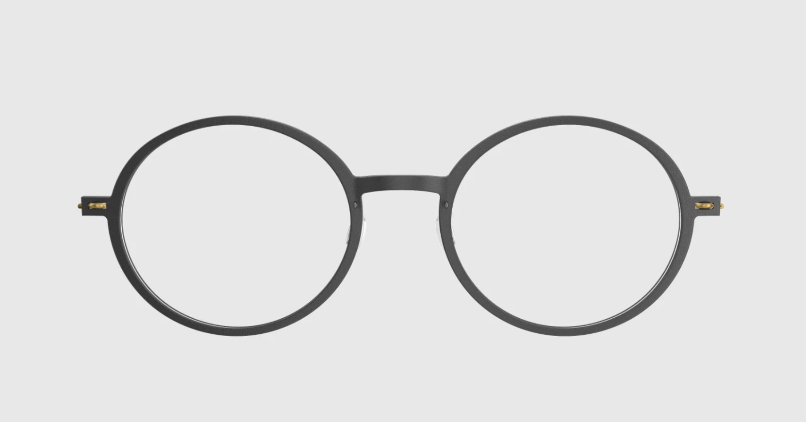 Lindberg 6523