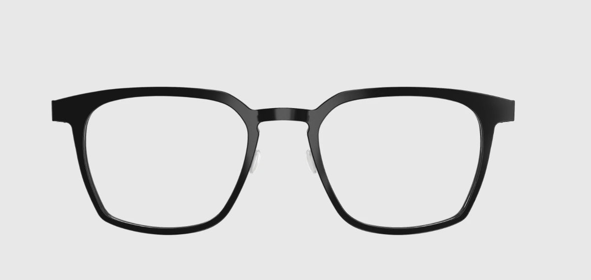 Lindberg 1266