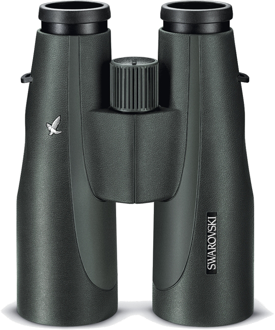 SLC 10x56 W B