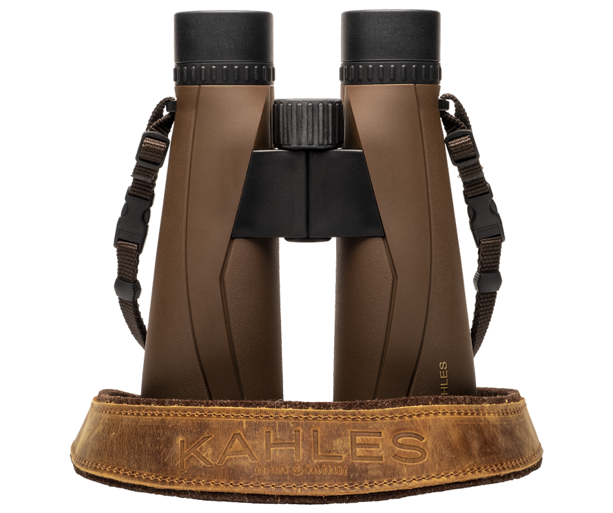 Helia 8x56
