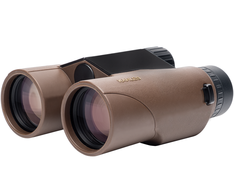 Helia RF 10x42