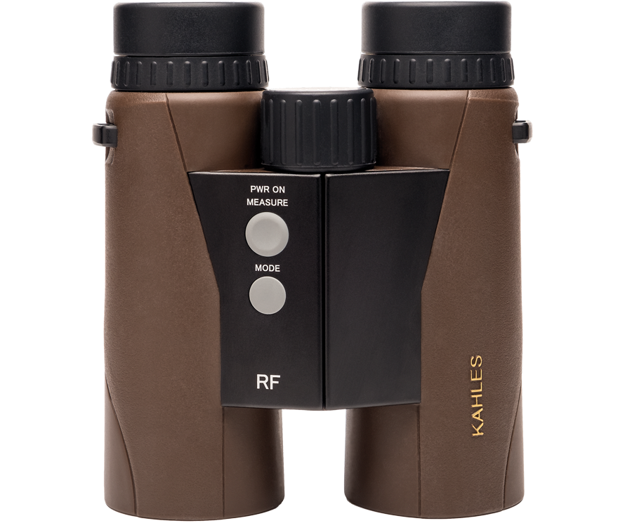 Helia RF 10x42