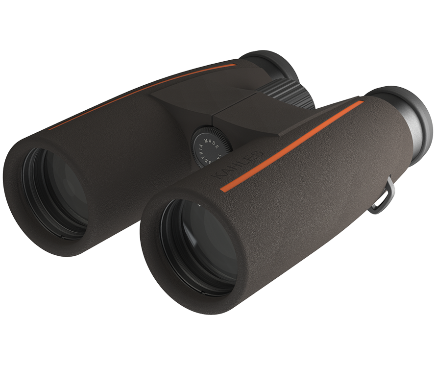 HELIA S 10x42