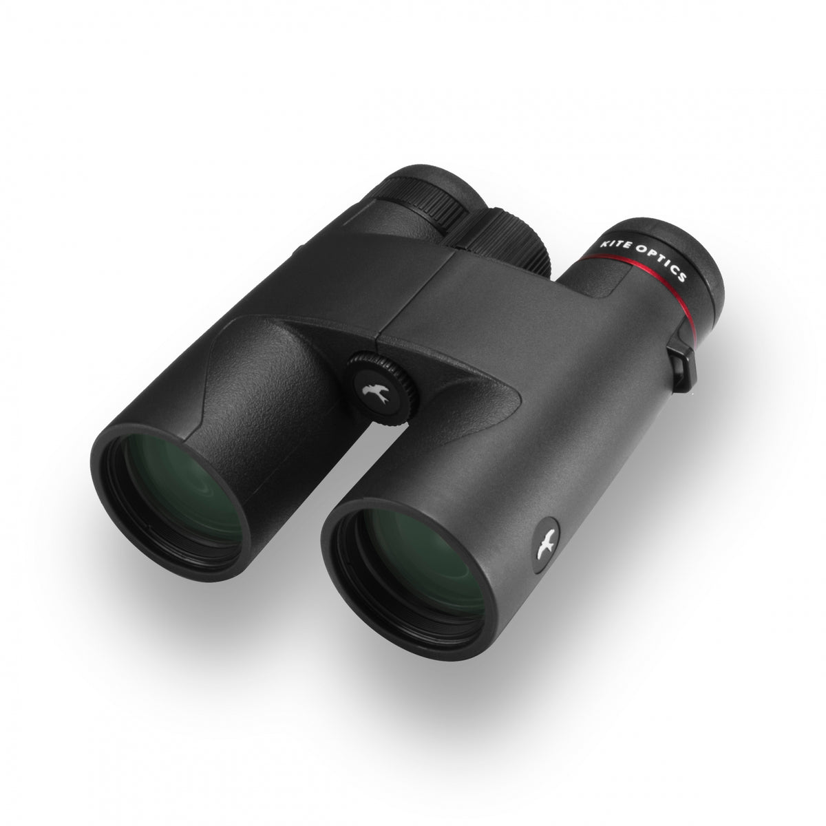 Lynx HD+ 10x30