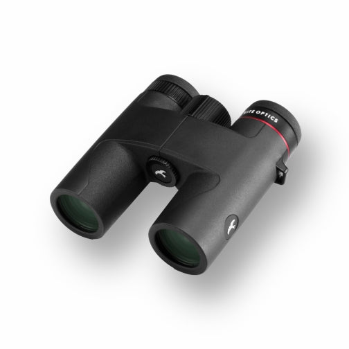 Lynx HD+ 8x30