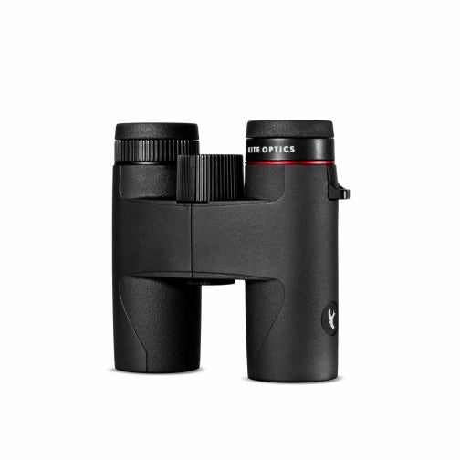 Lynx HD+ 8x30