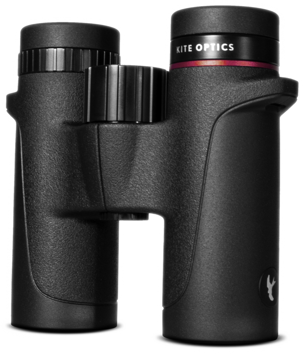 Falco 10x32