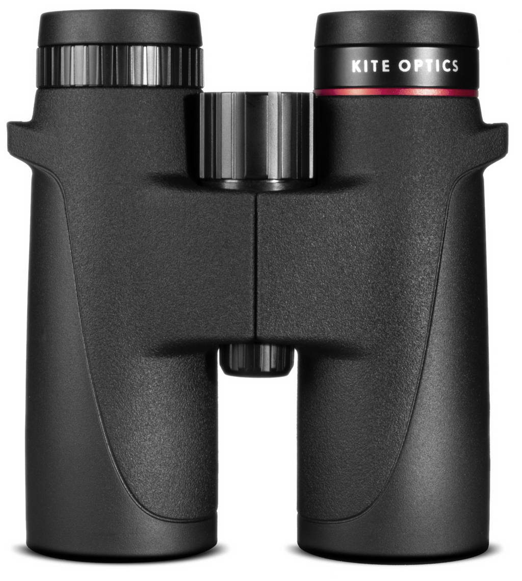 Falco 8x42