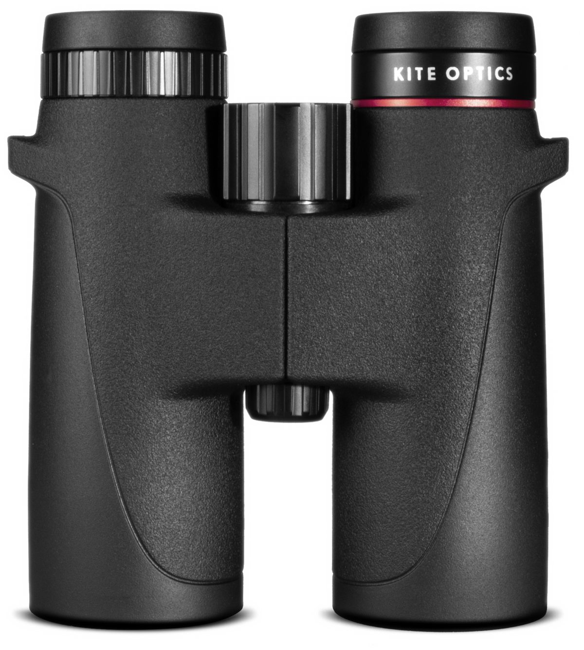 Falco 8x42