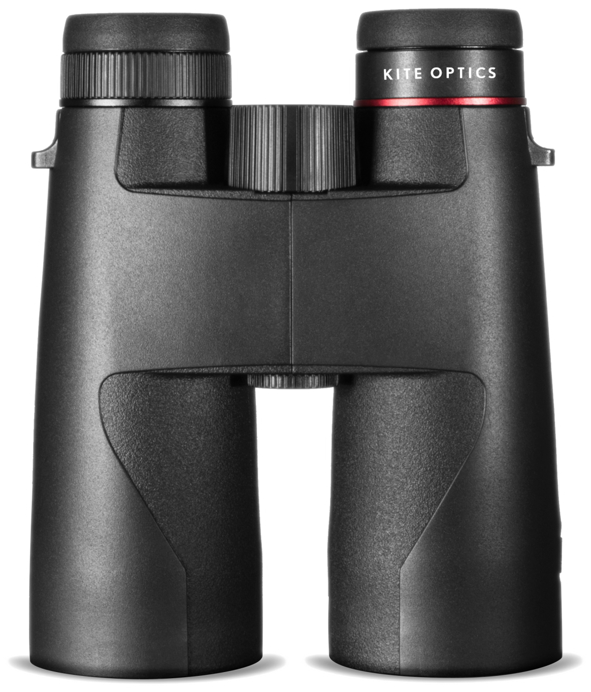 Lynx HD+ 8x42