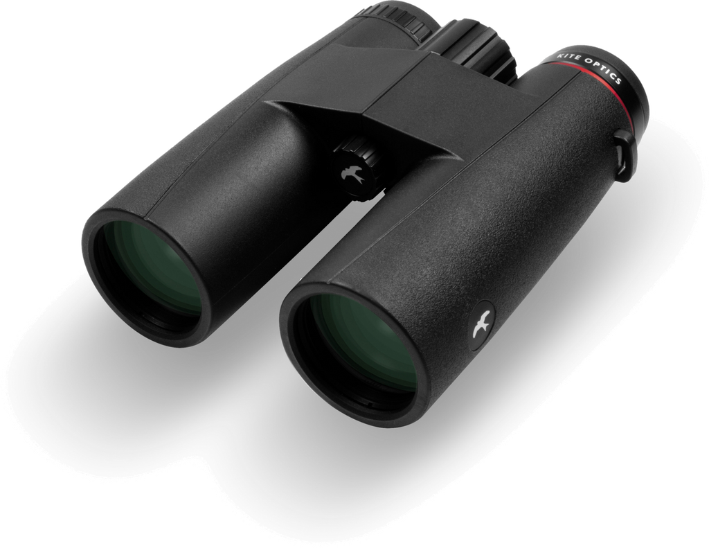 Ursus 10x50