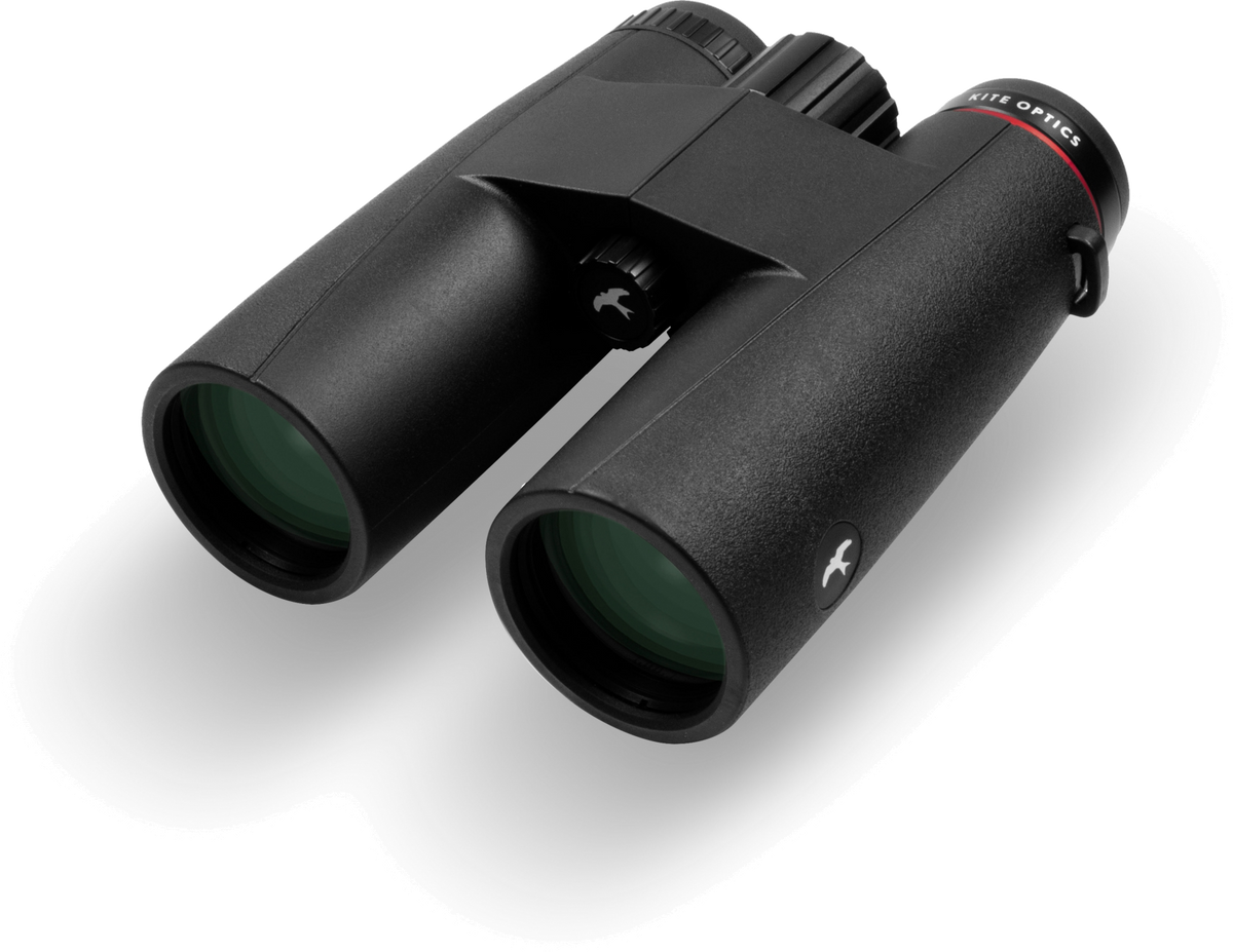 Ursus 10x50