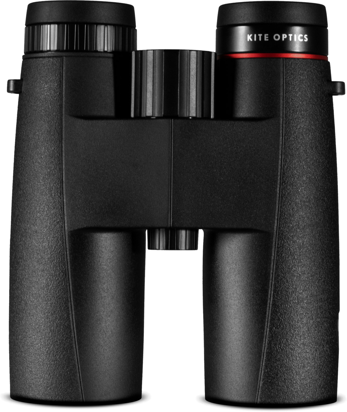 Ursus 10x50