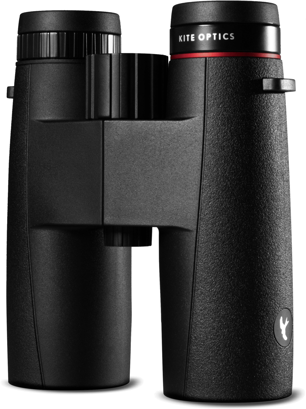 Ursus 10x50