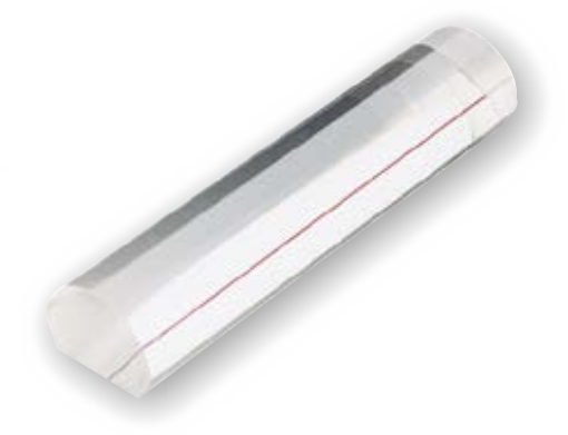 Leesliniaal 2606