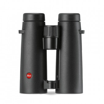 8x42 Noctivid