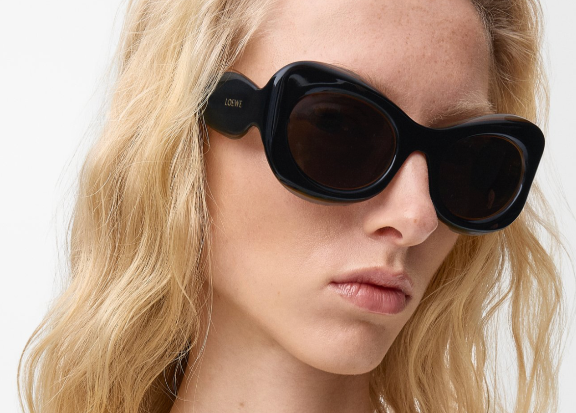 Luxury, functionality and iconic style