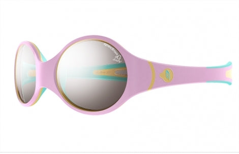 Julbo Loop